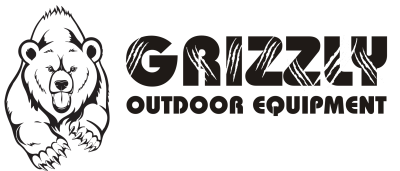 Grizzly – outdoor equipment